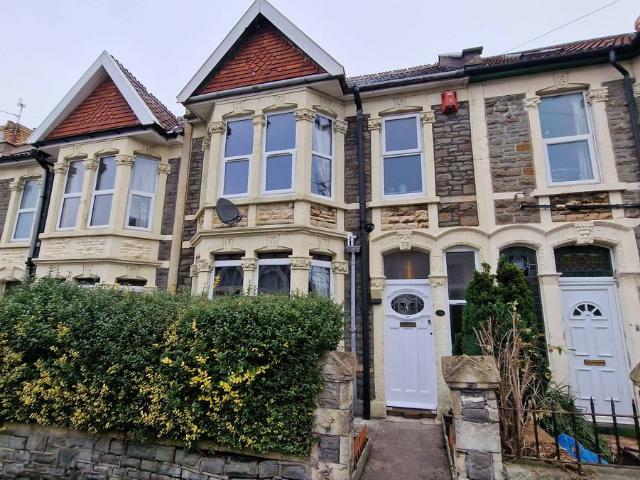 Brentry Road, Bristol BS16, 4 bed property to rent, £2,200 pcm | PrimeLocation