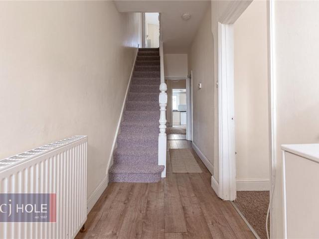 Brentry Road, Bristol BS16 6 bed terraced house to rent £3,500 pcm £808 pw