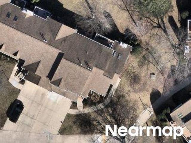 Brentwood Cir