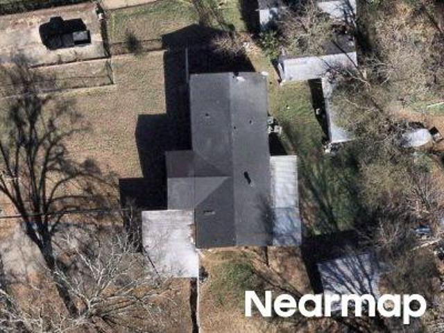 Brentwood Cir
