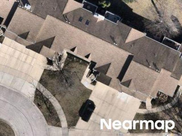 Brentwood Cir # 9 4