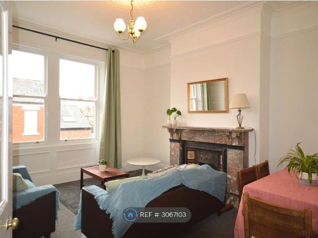 Brentwood Avenue, Newcastle Upon Tyne NE2, 4 bed maisonette to rent, £2,132 pcm | PrimeLocation