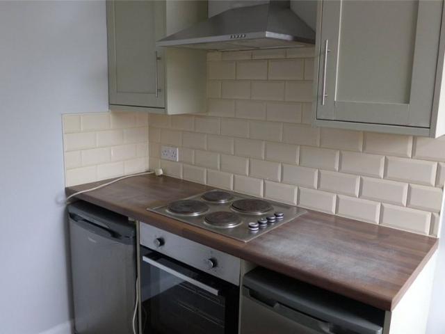 Brentwood Avenue, Finham, Coventry, CV3