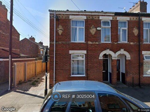 Brentwood Avenue, Hull HU5, 2 bed terraced house to rent, £625 pcm | PrimeLocation