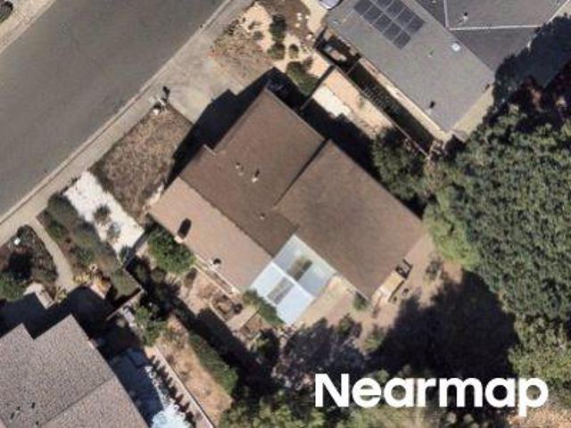 Brentwood Dr