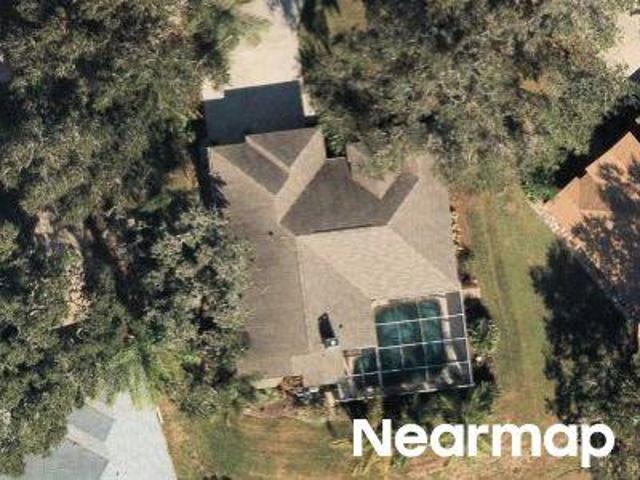 Brentwood Dr