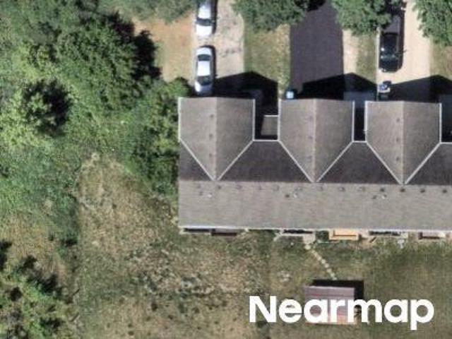 Brentwood Ln