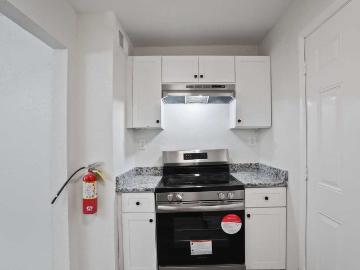 Brentwood Meadows 2 Bedroom Apartment for Rent at 2060 Alison Ct Sw, Atlanta, GA 30311 Campbellton Road