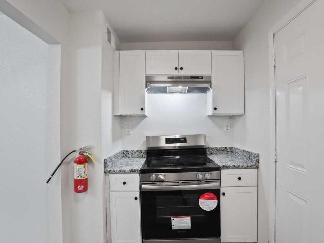 Brentwood Meadows 2 Bedroom Apartment for Rent at 2060 Alison Ct Sw, Atlanta, GA 30311 Campbellton Road