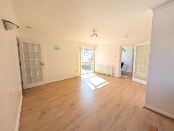 Brentwood, Norwich