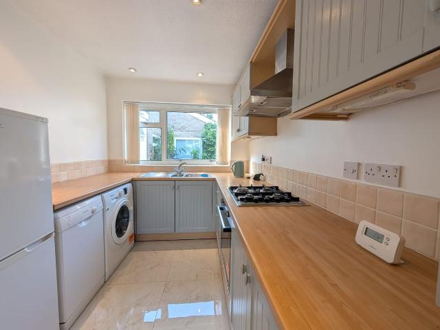 Brentwood, Norwich NR4, 3 bed link detached house to rent, £1,495 pcm | PrimeLocation