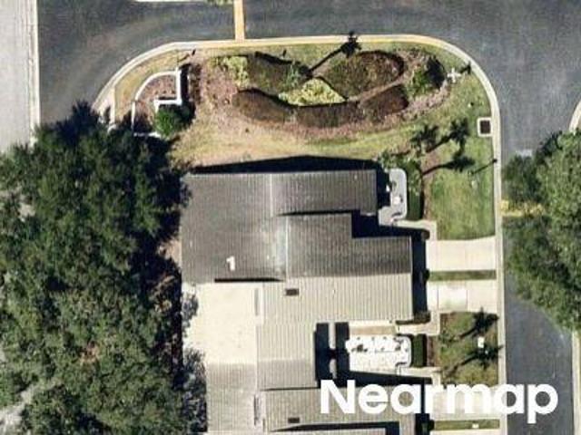 Brentwood Park Cir