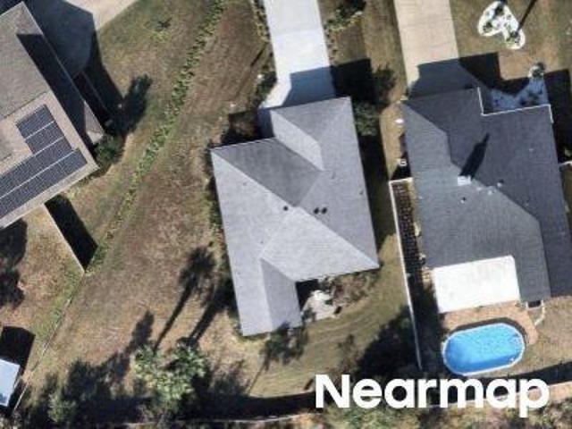 Brentwood Pl