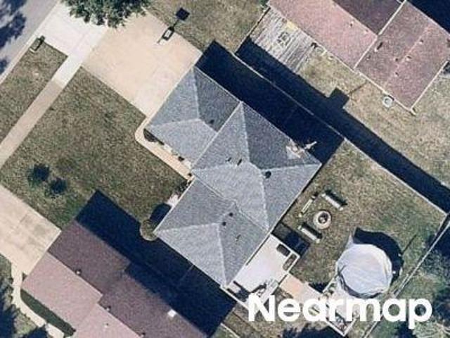 Brentwood Pl