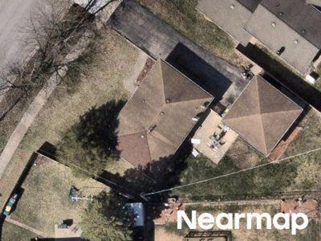 Brentwood Pl