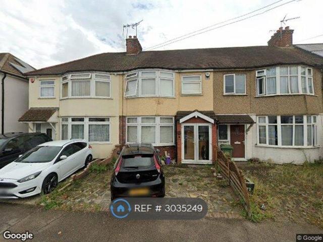 Brentwood Road, Romford RM2, 3 bed terraced house to rent, £2,300 pcm | PrimeLocation