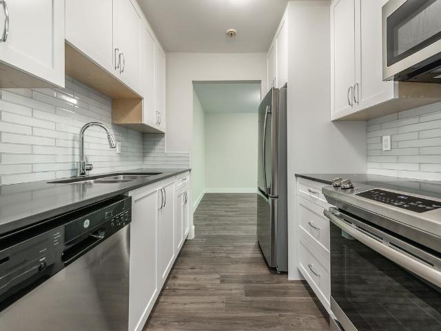 Brentwood Tower Apartments 1 Bedroom Apartment for Rent