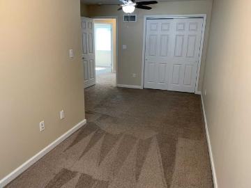 Brentwood Townhomes 2 Bedroom Home for Rent at Sw Hillsdale St, Topeka, KS 66604