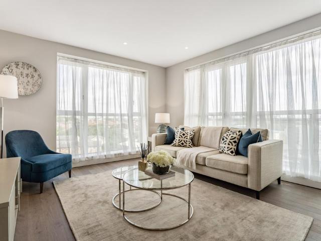 Brera, 31 Westferry Circus, London, E14 8RR, United Kingdom | 2 bed apartment for rent #125979039 | Rentberry