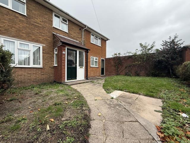 Brereton Road, Willenhall WV12, 4 bed property to rent, £1,300 pcm | PrimeLocation