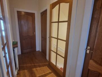 Glasgow, Glasgow and Clyde Valley - Equipped kitchen