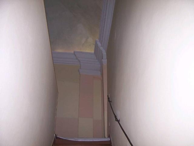 Brescia affitto villa ristrutturato ï¿½ 2.200