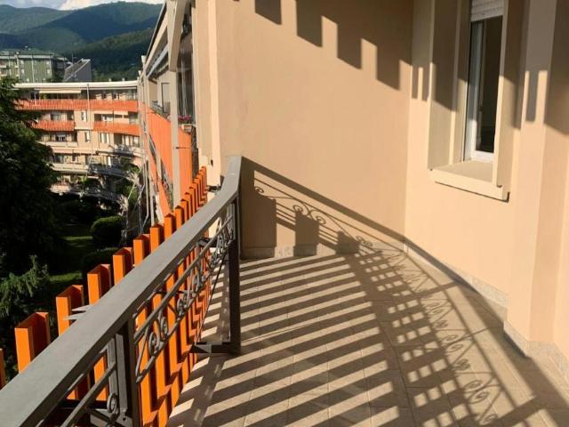 Brescia Brescia 25133 LS102086433
