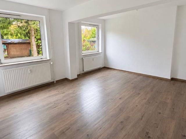 Breslauer Straße 46 – EG, 38239, – Salzgitter Thiede