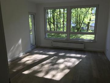 Breslauer Straße 48, 47228 Duisburg