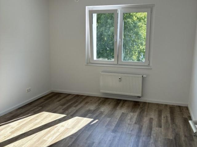Breslauer Straße 50, 47829 Krefeld