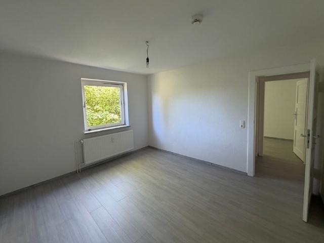 Breslauer Straße 50 – 1.OG, 38239, – Salzgitter Thiede