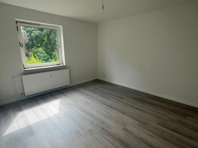 Breslauer Straße 6 – 1.OG, 38239, – Salzgitter Thiede