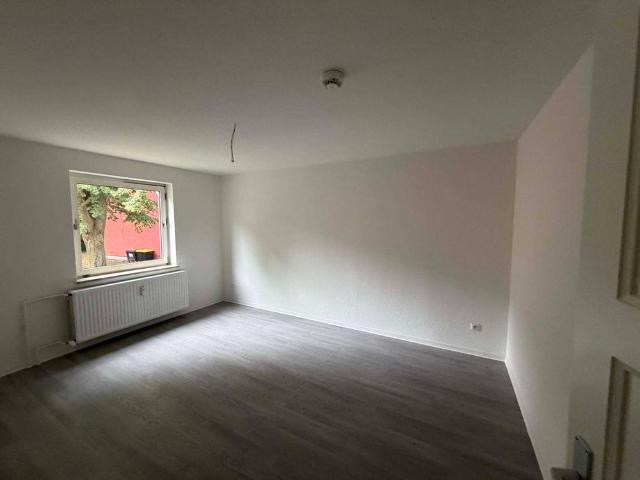Breslauer Straße 7 – 1.OG, 38239, – Salzgitter Thiede