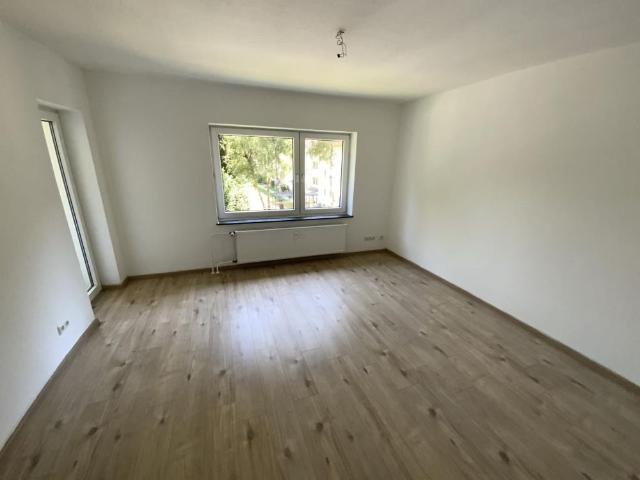 Breslauer Straße 8, 58840 Plettenberg