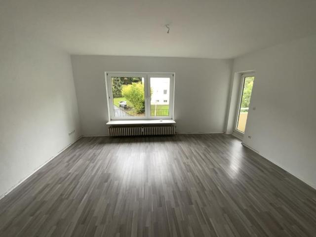 Breslauer Straße 11, 58840 Plettenberg