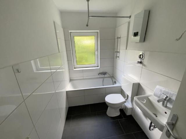 Breslauer Straße 12, 58840 Plettenberg