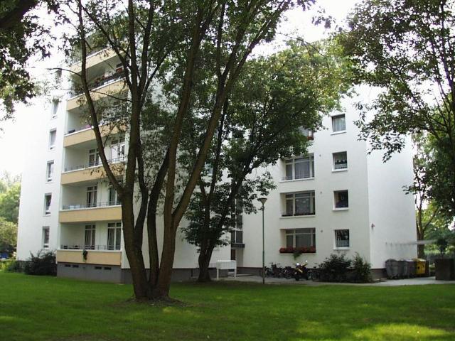 Breslauer Straße 15, 40880 Ratingen