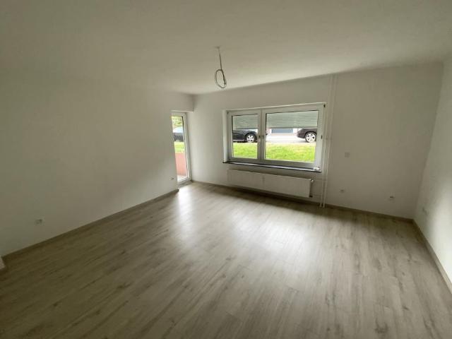 Breslauer Straße 15, 58840 Plettenberg