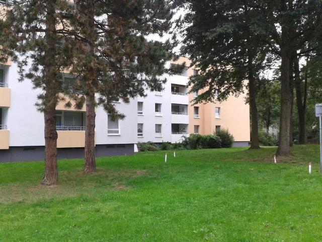 Breslauer Straße 16, 40880 Ratingen