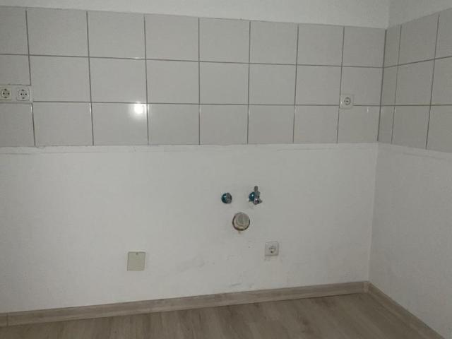 Breslauer Straße 16, 59192 Bergkamen