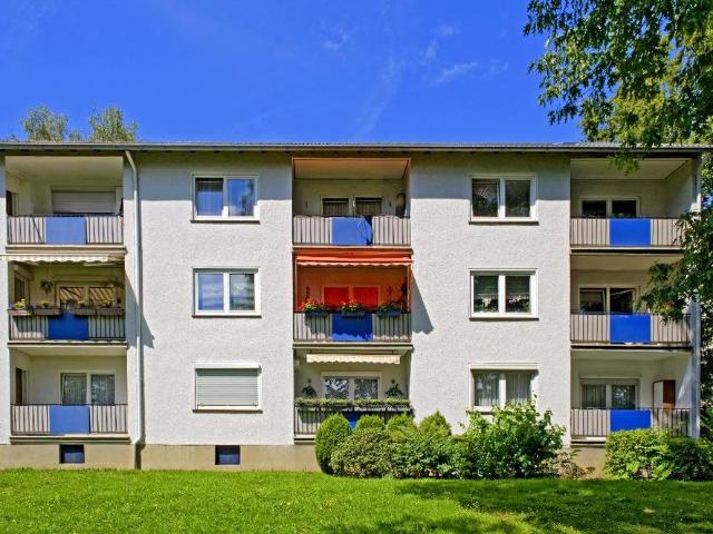 Breslauer Straße 18, 40822 Mettmann