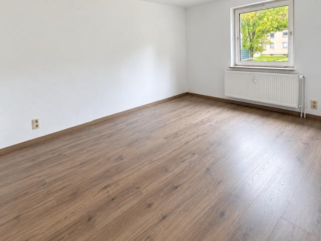 Breslauer Straße 21 – 1.OG, 38239, – Salzgitter Thiede