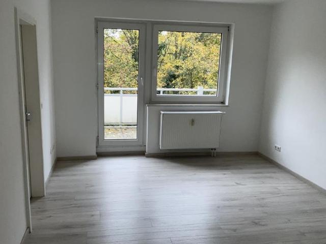 Breslauer Straße 22, 59192 Bergkamen