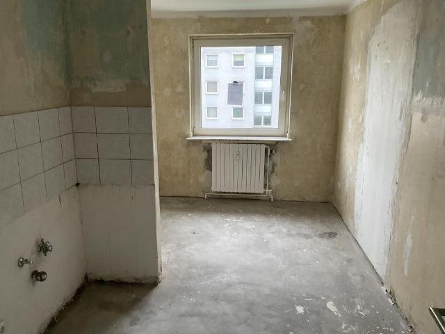 Breslauer Straße 30, 59192 Bergkamen