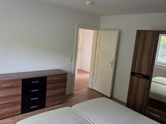 Breslauer Straße 34 – 1.OG, 38239, – Salzgitter Thiede