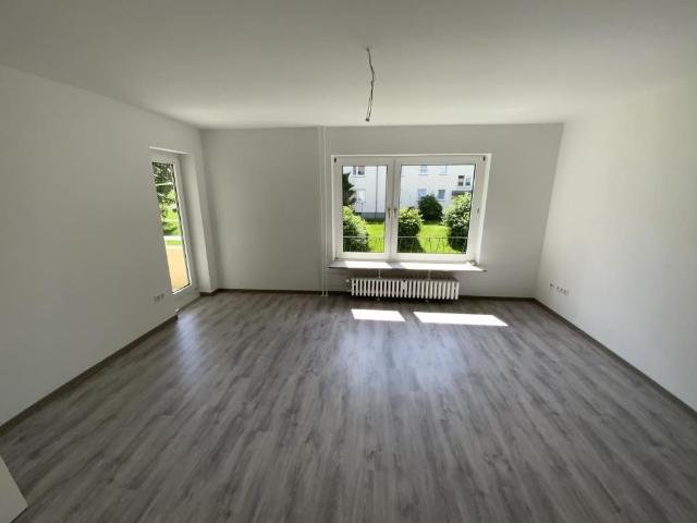 Breslauer Straße 3, 58840 Plettenberg