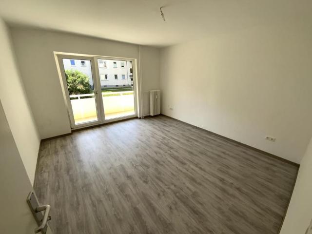 Breslauer Straße 3, 58840 Plettenberg