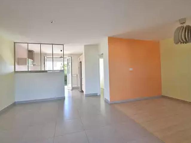 Bressolles 01360 Achat / Vente maison 6 pièces t6 jardin terrasse