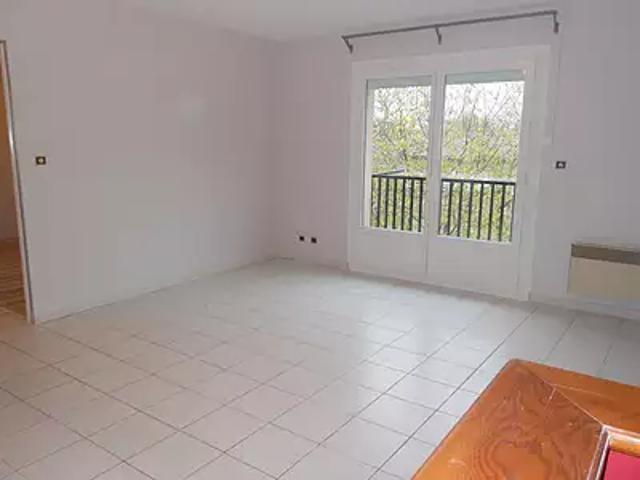 Bressols 82710 Location appartement 3 pièces t3