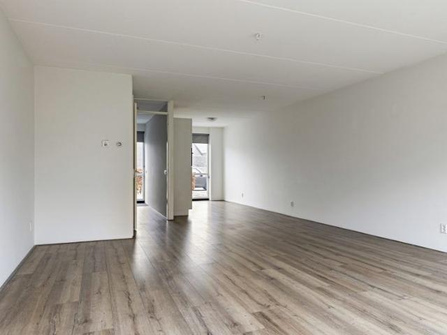 Bresselaan 5